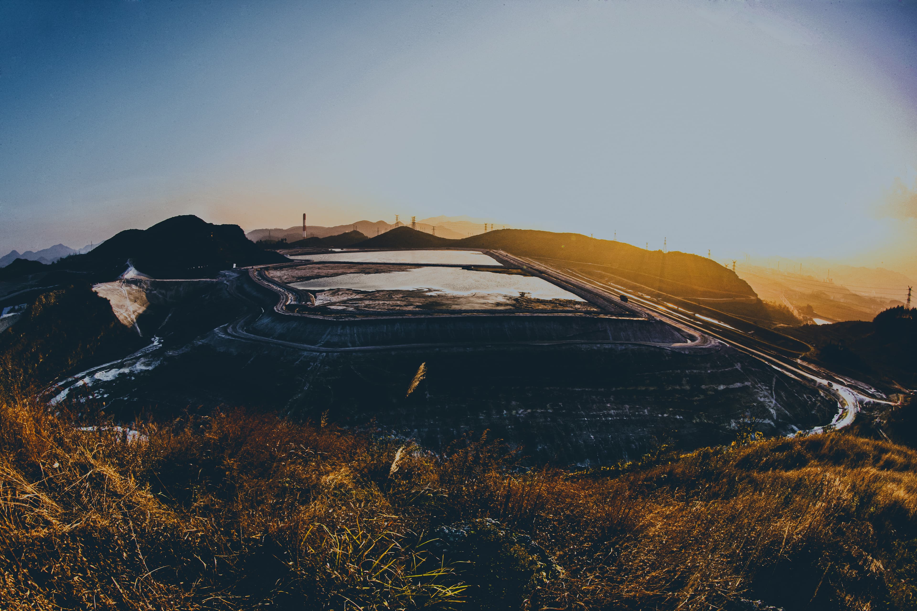 image-banner